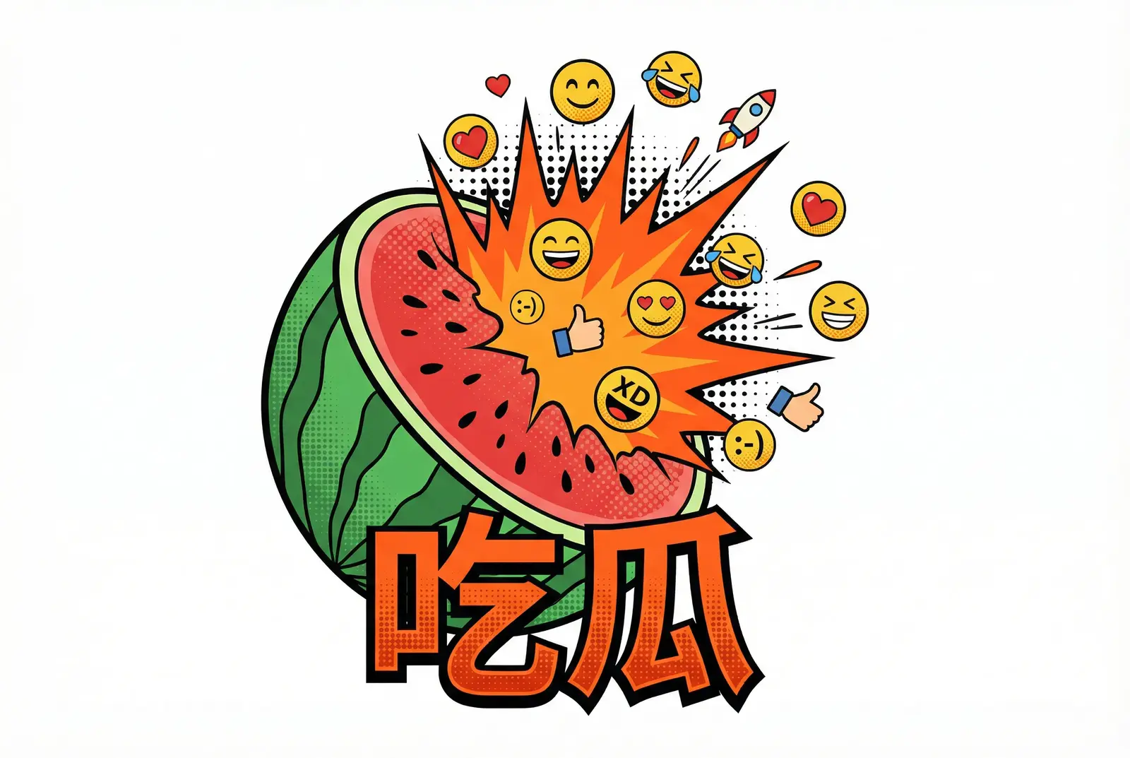 红色一片www在线 社区Logo